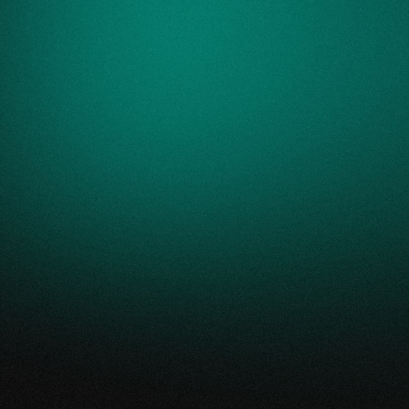 Website Slot #2