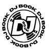 DJ Book Logo