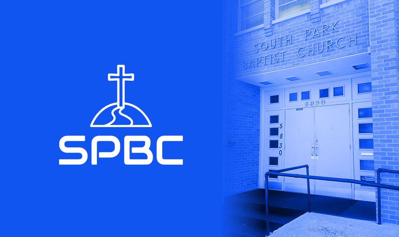 South Park Baptist Church - Live Sound Production & Systems Optimization