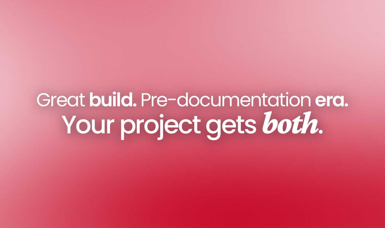 Fee Deferment Workflow