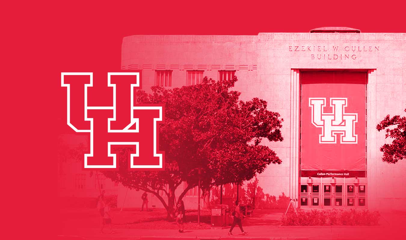 University of Houston - Student Services Automation