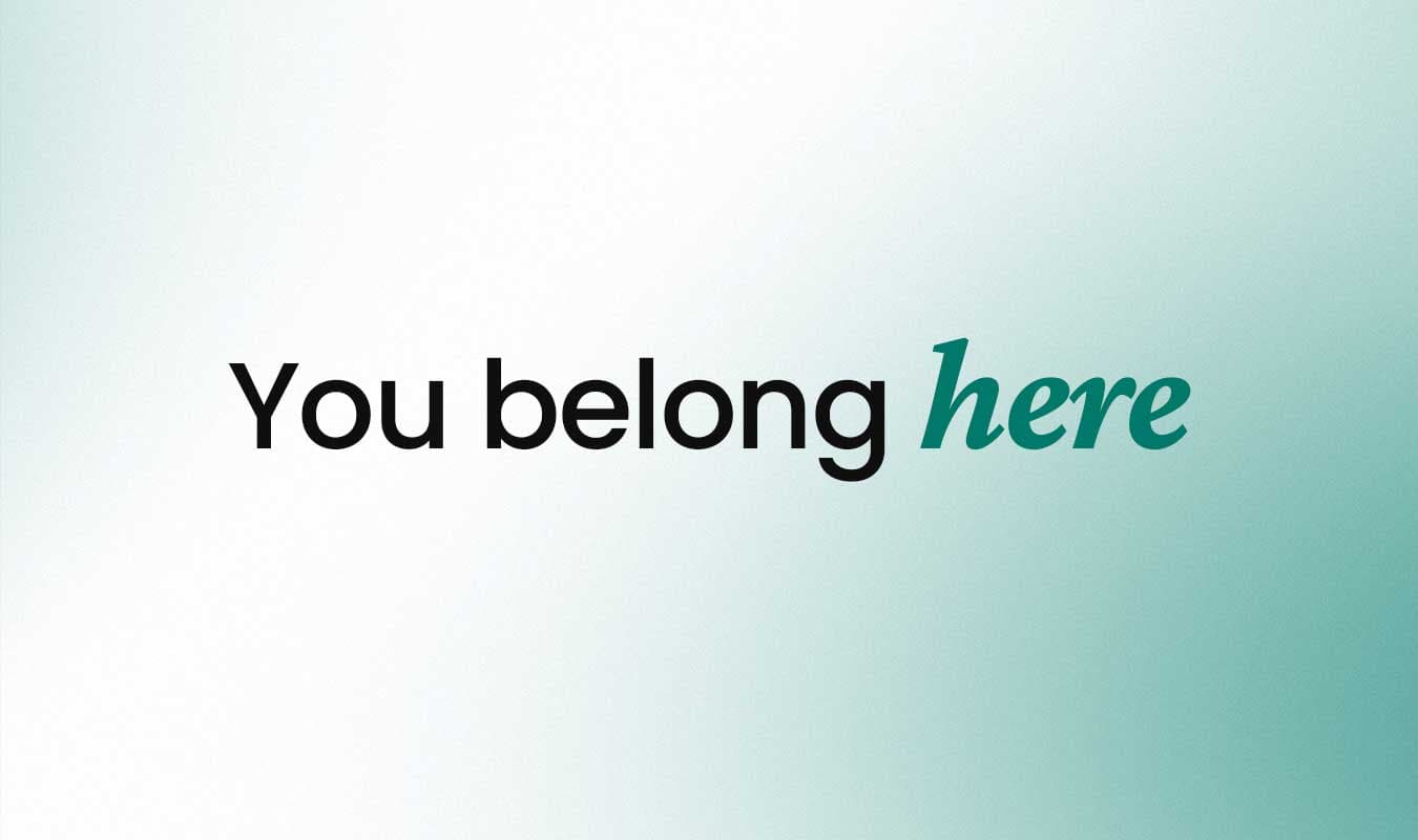 Your Project Here - Become Our Next Success Story